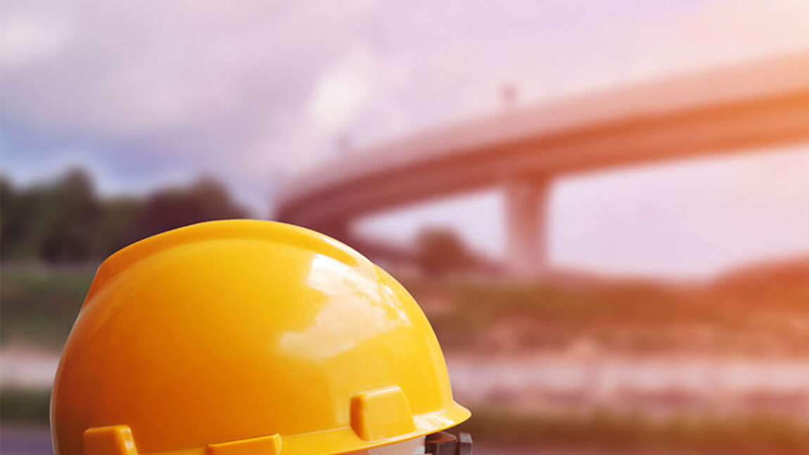 CURSO PRL INSTALACIONES TEMPORALES